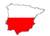 FONT DECORACIÓ - Polski